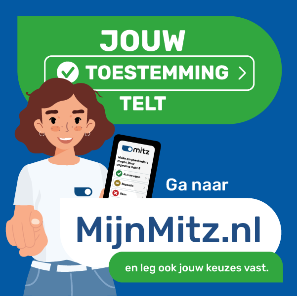 Huisartsenpraktijk Kruizinga en van Rooij